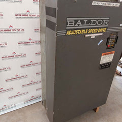 Baldor Id15H4150-eo
