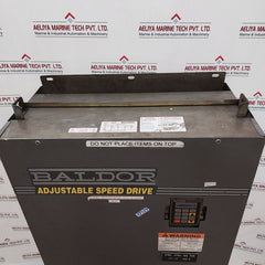 Baldor Id15H4150-eo
