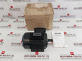 Baldor Mm5600
