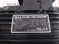 Baldor Mm5600 Iec Three Phase Ac Motor