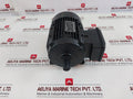 Baldor Mm5600 Iec Three Phase Ac Motor