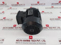 Baldor Mm5600 Iec Three Phase Ac Motor