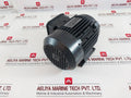 Baldor Mm5600 Iec Three Phase Ac Motor