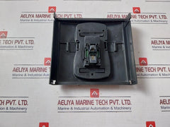 Baldor P80327A00 Inverter Drive