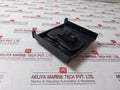 Baldor P80327A00 Inverter Drive