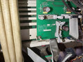 Baldor Sweodrive Id5H4150-e0 Adjustable Speed Drive