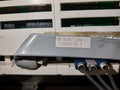 Baldor Sweodrive Id5H4150-e0 Adjustable Speed Drive