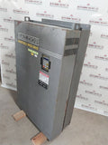 Baldor Sweodrive Id5H4150-e0 Adjustable Speed Drive