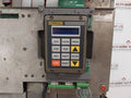 Baldor Sweodrive Id5H4150-e0 Adjustable Speed Drive