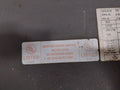 Baldor Sweodrive Id5H4150-e0 Adjustable Speed Drive
