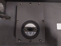 Baldor Sweodrive Id5H4150-e0 Adjustable Speed Drive