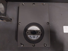 Baldor Sweodrive Id5H4150-e0 Adjustable Speed Drive
