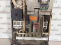 Baldor Sweodrive Id5H4150-e0 Adjustable Speed Drive