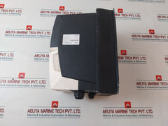 Baldor Vs1Mx410-4Td 3 Phase Vs1Mx A-c Microdrive