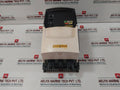 Baldor Vs1Mx 3 Phase Vs1Mx410-4Td Ac Microdrive 0-500Hz