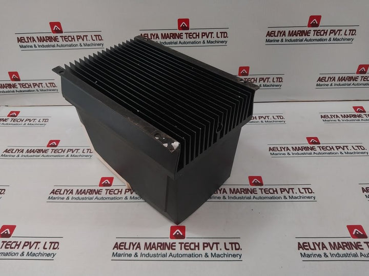 Baldor Vs1Mx 3 Phase Vs1Mx410-4Td Ac Microdrive 0-500Hz