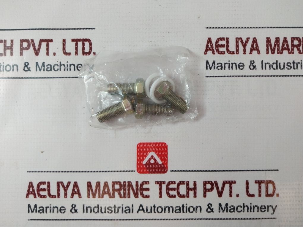 Baldota 6000 Psi