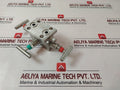 Baldota Ss 316 3Vmt