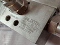Baldota Ss 316 3Vmt