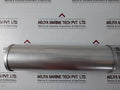 Baldwin Pt763 Hydraulic Filter Element