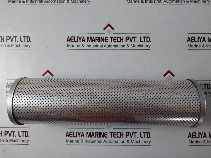 Baldwin Pt763 Hydraulic Filter Element
