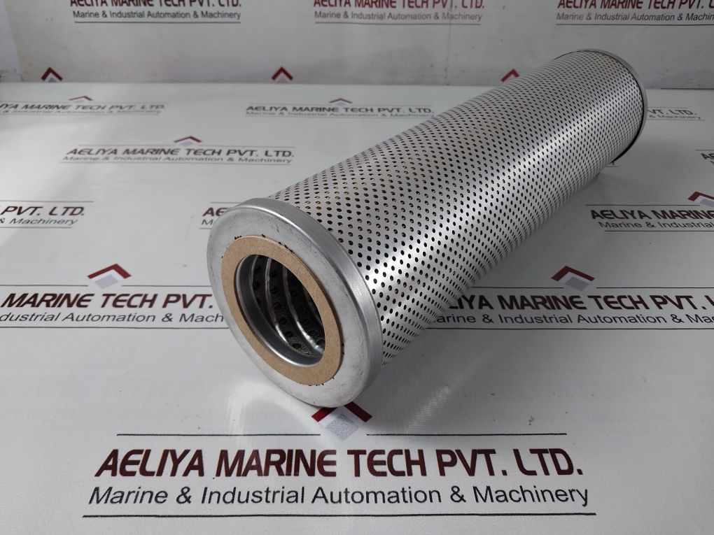 Baldwin Pt763 Hydraulic Filter Element
