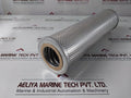 Baldwin Pt763 Hydraulic Filter Element
