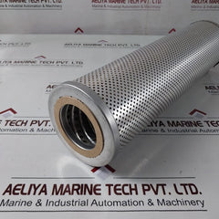 Baldwin Pt763 Hydraulic Filter Element