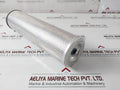Baldwin Pt763 Hydraulic Filter Element