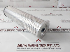 Baldwin Pt763 Hydraulic Filter Element