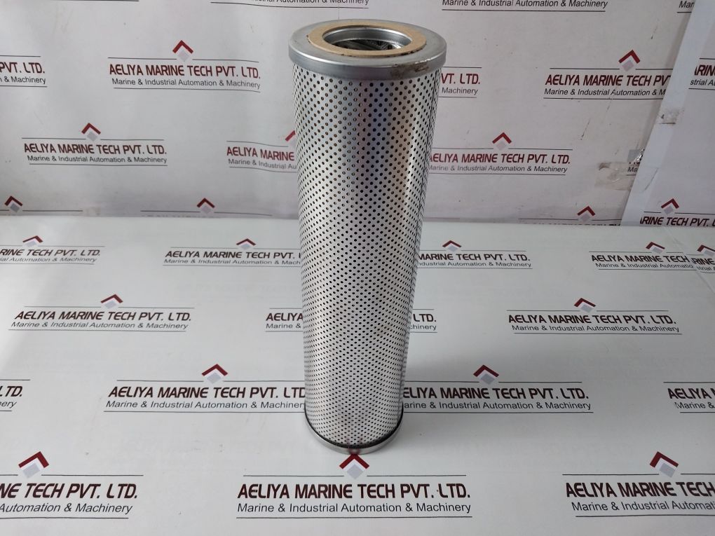 Baldwin Pt763 Hydraulic Filter Element