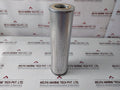 Baldwin Pt763 Hydraulic Filter Element