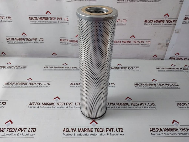 Baldwin Pt763 Hydraulic Filter Element