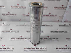 Baldwin Pt763 Hydraulic Filter Element