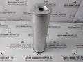 Baldwin Pt763 Hydraulic Filter Element