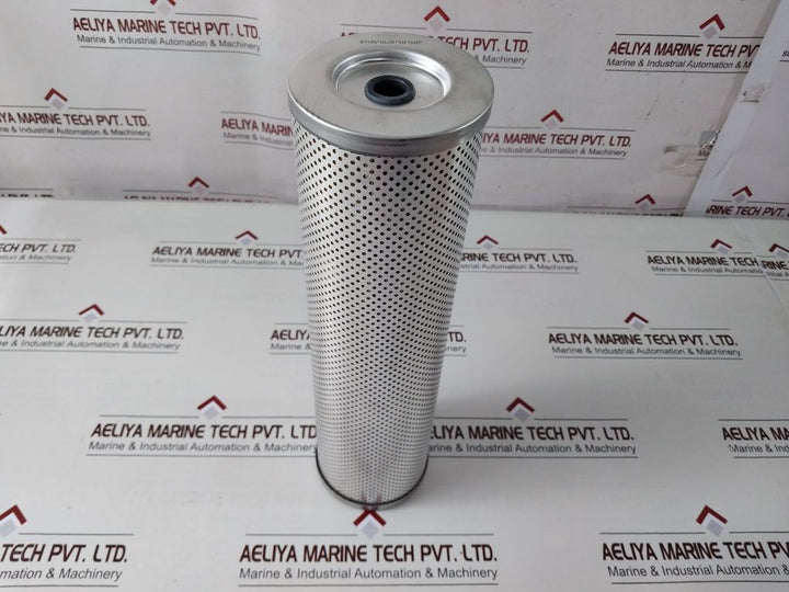 Baldwin Pt763 Hydraulic Filter Element