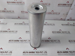Baldwin Pt763 Hydraulic Filter Element