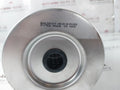 Baldwin Pt763 Hydraulic Filter Element
