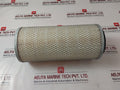 Baldwin Pa2767 Outer Air Filter