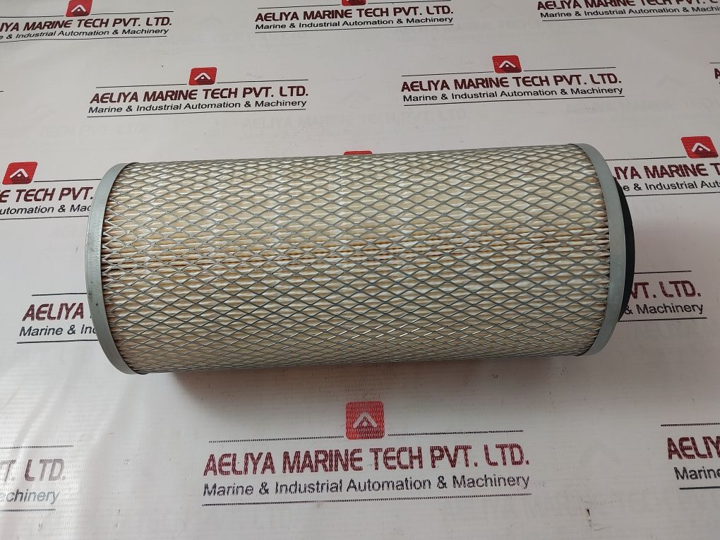 Baldwin Pa2767 Outer Air Filter