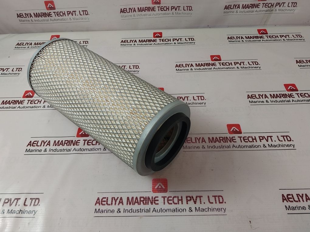 Baldwin Pa2767 Outer Air Filter