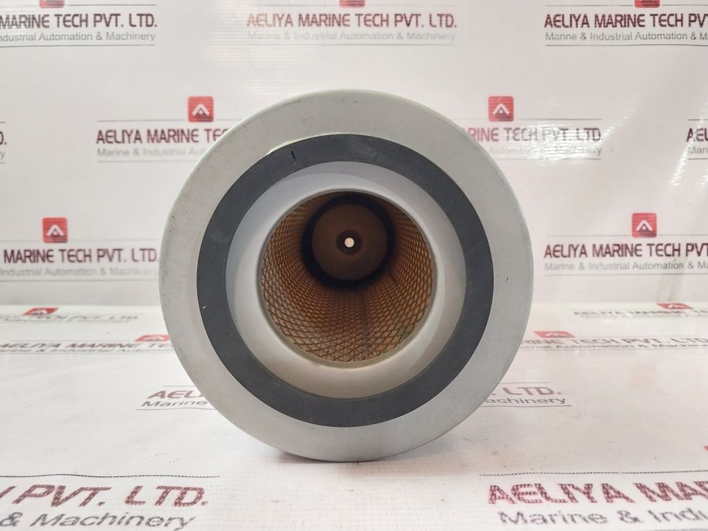 Baldwin Pa2767 Outer Air Filter