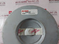 Baldwin Pa2767 Outer Air Filter