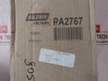 Baldwin Pa2767 Outer Air Filter