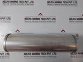 Baldwin Pt763 Hydraulic Filter Element