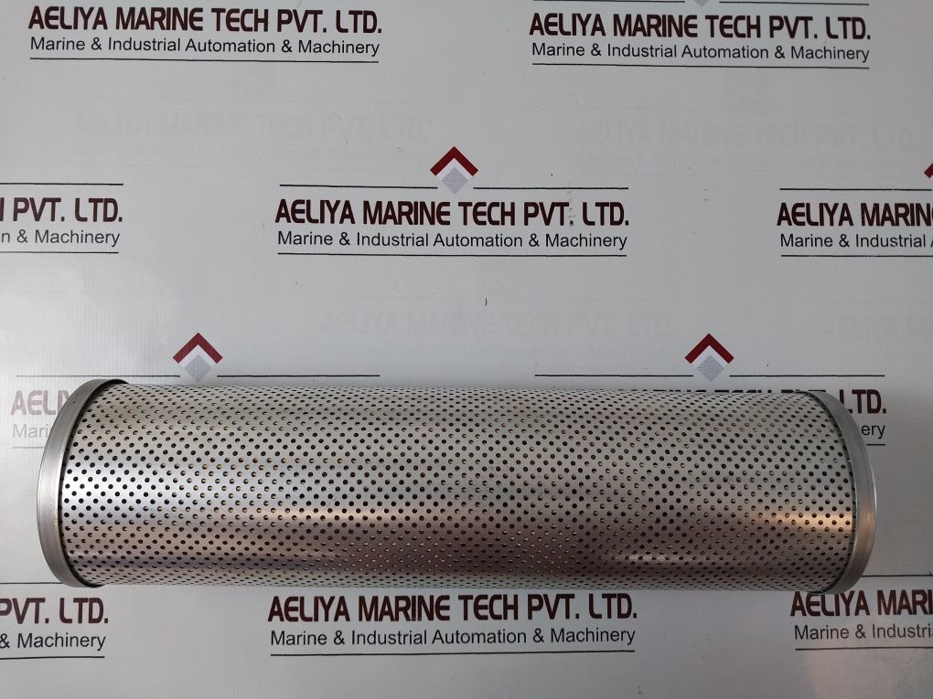 Baldwin Pt763 Hydraulic Filter Element