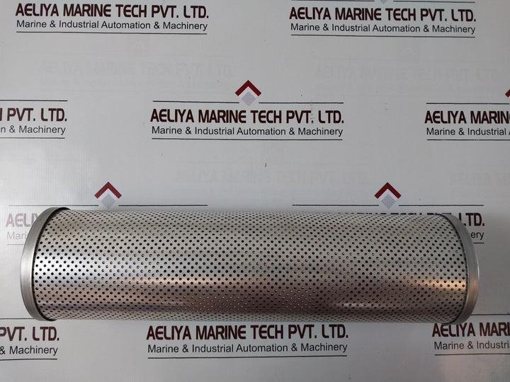 Baldwin Pt763 Hydraulic Filter Element