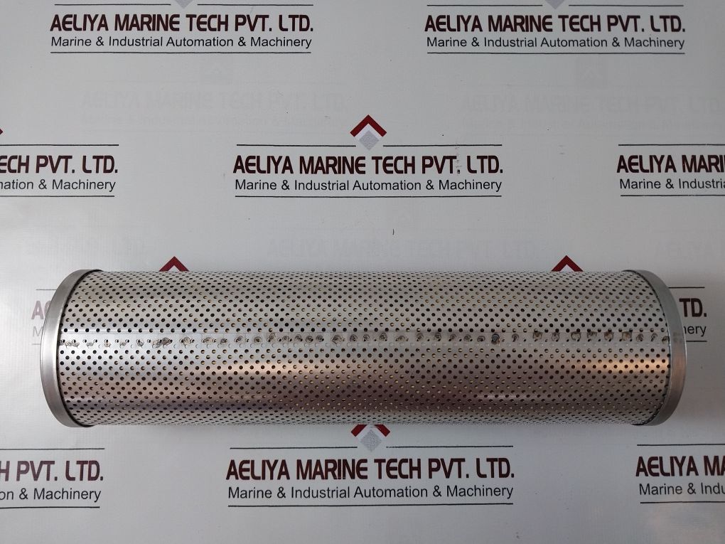 Baldwin Pt763 Hydraulic Filter Element