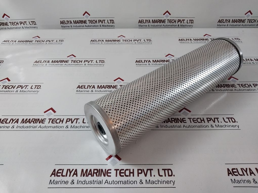 Baldwin Pt763 Hydraulic Filter Element