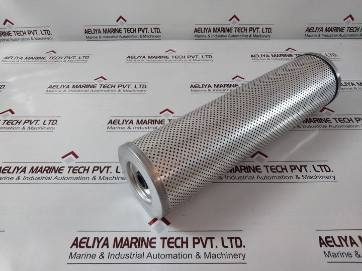Baldwin Pt763 Hydraulic Filter Element